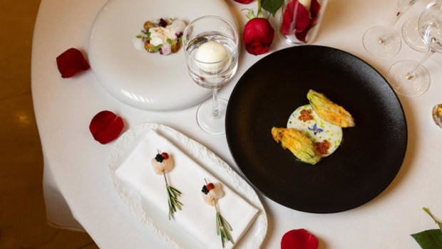 ep cena de san valentin