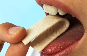 ep chiclees capazdetectarinflamacion oral