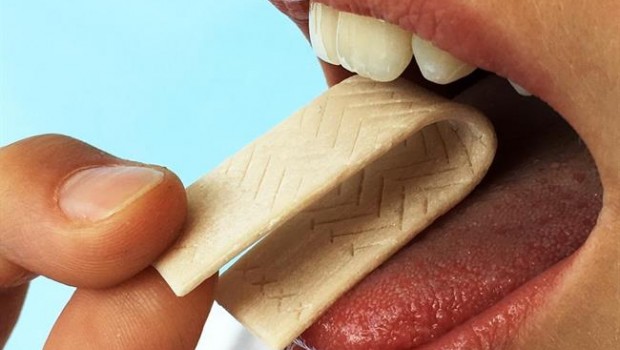 ep chiclees capazdetectarinflamacion oral