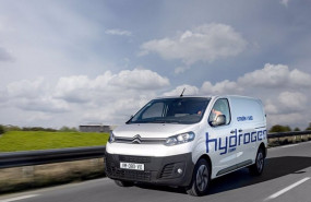 ep citron  jumpy hydrogen para suez