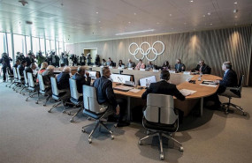 ep comite olimpico internacional coi