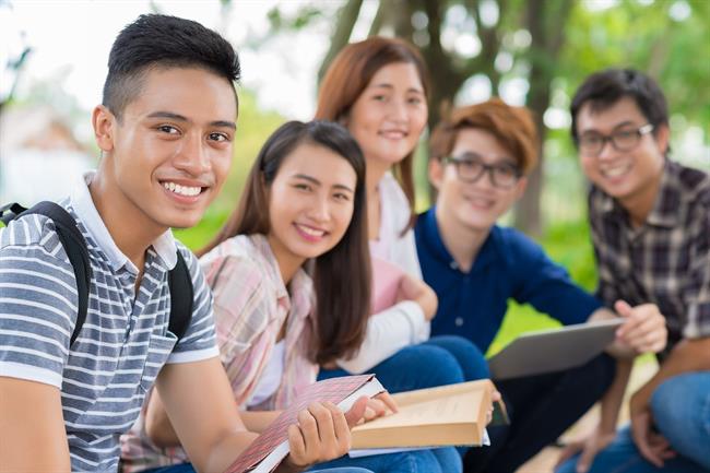 Cómo hacer para afrontar el paso de Primaria a ESO | ISTOCK ep comopara afrontarpasoprimariaeso