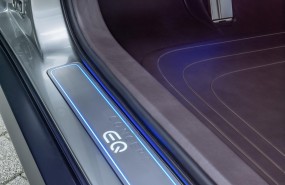 ep concept eqmercedes-benz