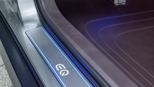ep concept eqmercedes-benz