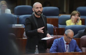 ep consejerola comunidadmadrid jaimelos santos