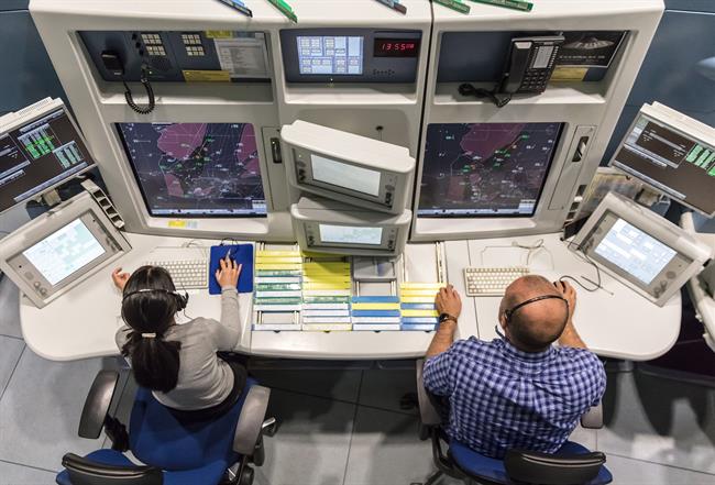 ep controladores