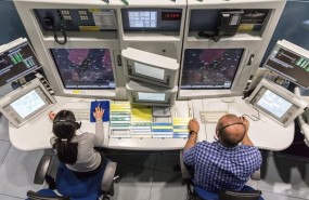 ep controladores