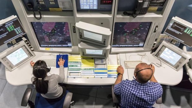 ep controladores