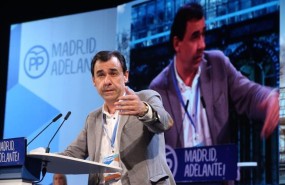 ep coordinador generalpp fernando martinez-maillo