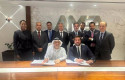 ep cox se alia a la emirati amea power para impulsar proyectos de agua y energia en oriente medio y