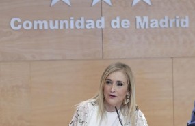 ep cristina cifuentes 20170516153203