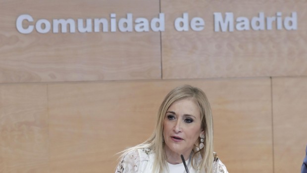 ep cristina cifuentes 20170516153203