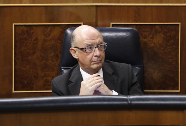 ep cristobal montoroplenocongresolas pensiones