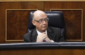 ep cristobal montoroplenocongresolas pensiones
