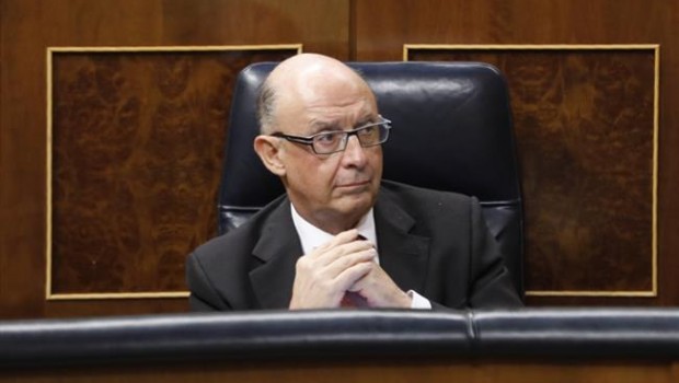 ep cristobal montoroplenocongresolas pensiones