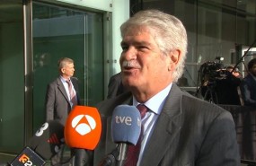 ep dastis dicela cartapuigdemontresponderequerimientogobierno