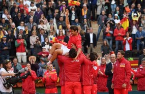 ep david ferrer copa davis 20180408220502