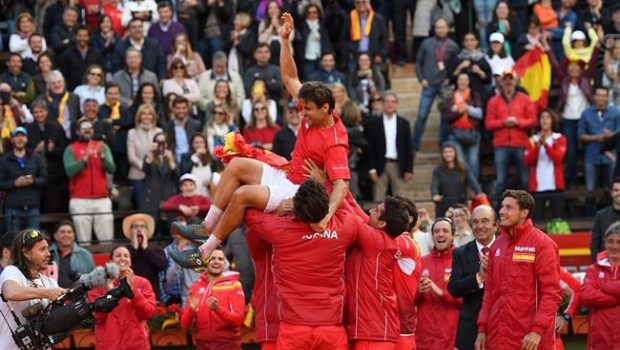 ep david ferrer copa davis 20180408220502