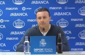 ep deportivo cristobal parralo