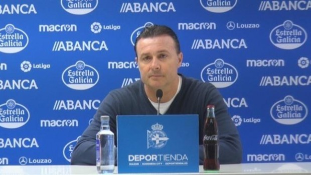 ep deportivo cristobal parralo