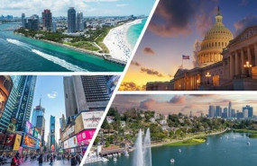 ep destinos de iberia en estados unidos