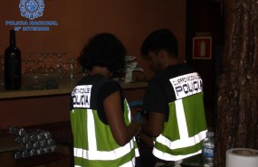 ep detenidoduenoun barpalmaexplotarsus empleados