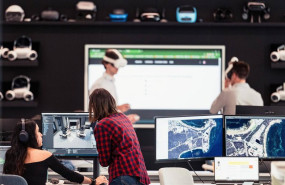 ep digital hub de acciona