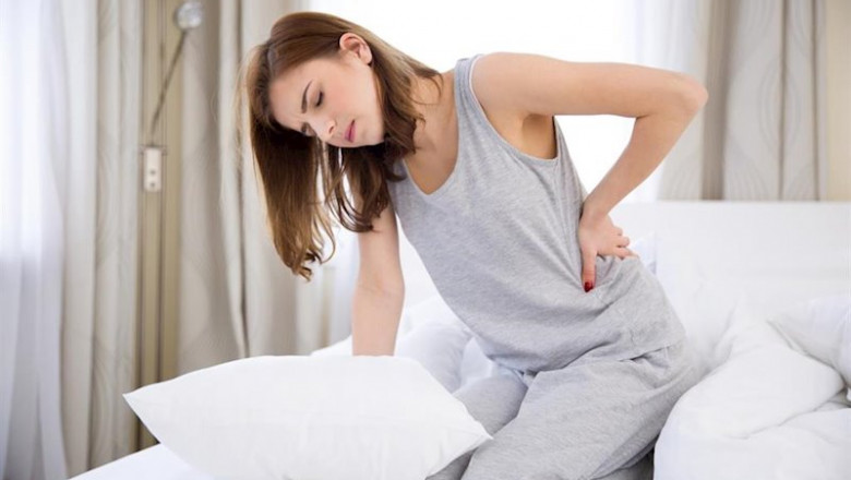 ep dolor de espalda en personas con enfermedad inflamatoria intestinal
