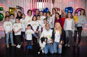 ep dolors montserratla fundacion aladina