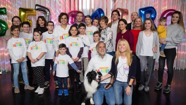 ep dolors montserratla fundacion aladina