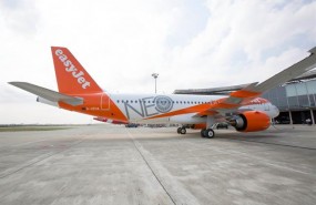 ep easyjet 20180601124401 ep easyjet 20180601124401