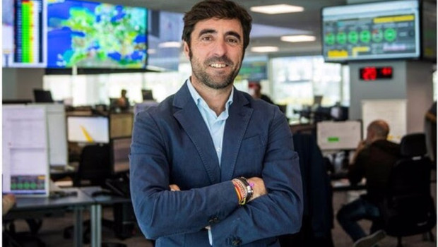 ep el ceo de soegs miguel angel gimeno ep el ceo de soegs miguel angel gimeno