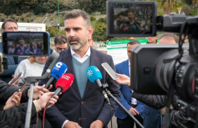 ep el consejero de agricultura pesca agua y desarrollo rural ramon fernandez pacheco atiende a los 20250120165904