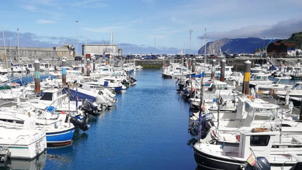 ep el mercado nautico espanol matriculo un 16 menos de embarcaciones de recreo en el primer