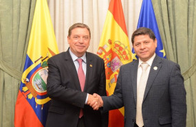 ep el ministro de agricultura pesca y alimentacion luis planas se reune con el titular de 20241007162304