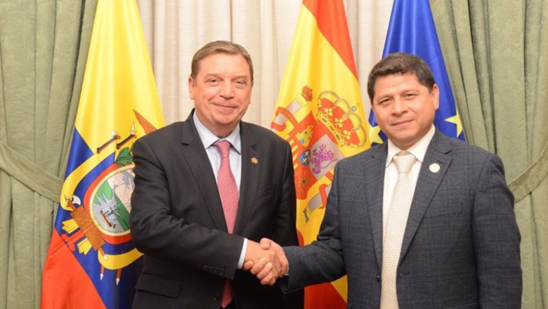 ep el ministro de agricultura pesca y alimentacion luis planas se reune con el titular de 20241007162304 ep el ministro de agricultura pesca y alimentacion luis planas se reune con el titular de 20241007162304