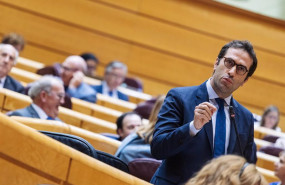 ep el ministro de economia comercio y empresa carlos cuerpo 20240619125107