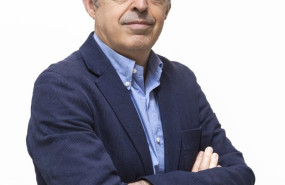 ep el nuevo presidente de la cnmc juan jose ganuza