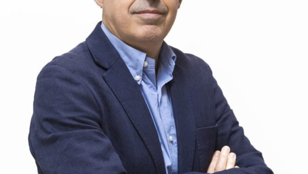 ep el nuevo presidente de la cnmc juan jose ganuza
