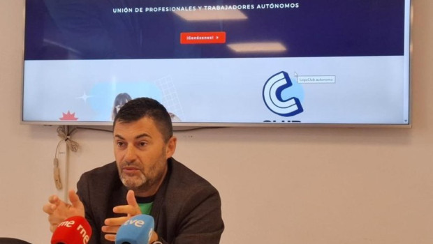 ep el presidente de upta eduardo abad 20260527135303