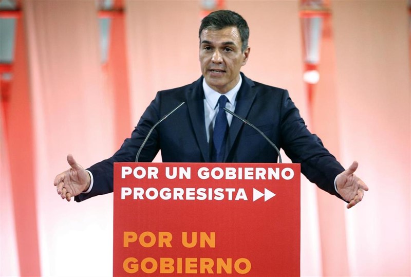 https://img4.s3wfg.com/web/img/images_uploaded/5/f/ep_el_presidente_del_gobierno_en_funciones_pedro_sanchez_durante_su_intervencion_en_la_presentacion_20190903133003.jpg