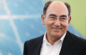 ep el salmantino ignacio galan entre los cinco mejores ceo del mundo