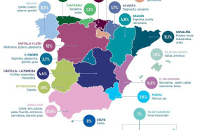 ep el valor de produccion minera en espana supera los 3600 millones y emplea a mas de 30000 personas ep el valor de produccion minera en espana supera los 3600 millones y emplea a mas de 30000 personas
