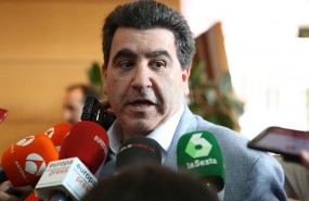 ep empresario david marjaliza presunto cerebrola trama punica 20180207191102