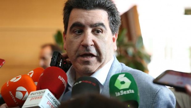 ep empresario david marjaliza presunto cerebrola trama punica 20180207191102
