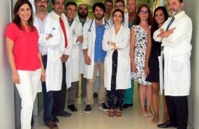 ep equipocibercv
