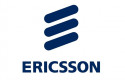 ep ericsson logo 20190520185505 ep ericsson logo 20190520185505
