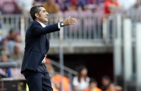 ep ernesto valverde 20181021000702