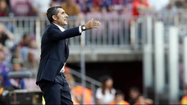 ep ernesto valverde 20181021000702