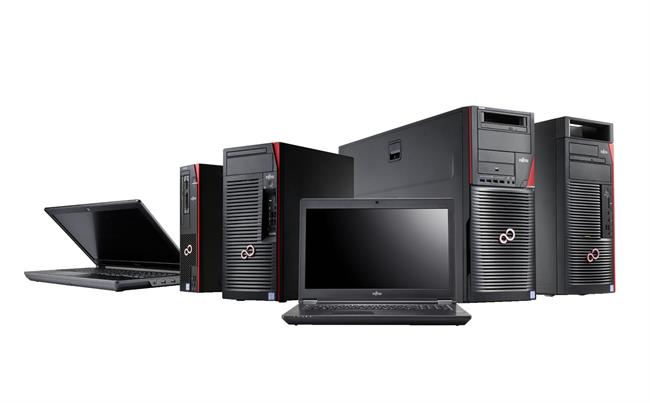 Estaciones de trabajo Fujitsu CELSIUS | FUJITSU ep estacionestrabajo fujitsu celsius